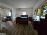205 Myrtle Street - Photo 25