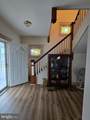 205 Myrtle Street - Photo 26