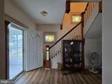 205 Myrtle Street - Photo 27