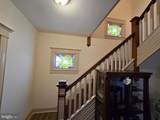 205 Myrtle Street - Photo 28