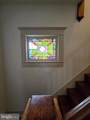 205 Myrtle Street - Photo 29