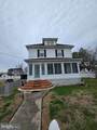 205 Myrtle Street - Photo 3