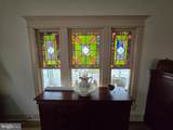 205 Myrtle Street - Photo 30