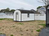 205 Myrtle Street - Photo 32