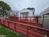 205 Myrtle Street - Photo 33