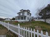 205 Myrtle Street - Photo 34