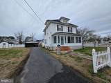 205 Myrtle Street - Photo 35