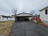 205 Myrtle Street - Photo 36