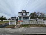 205 Myrtle Street - Photo 37