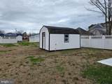 205 Myrtle Street - Photo 38