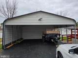 205 Myrtle Street - Photo 39