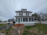 205 Myrtle Street - Photo 4