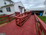 205 Myrtle Street - Photo 40