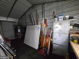 205 Myrtle Street - Photo 41