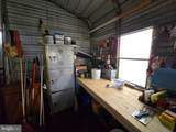 205 Myrtle Street - Photo 42