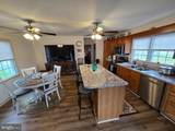 205 Myrtle Street - Photo 43