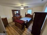 205 Myrtle Street - Photo 44
