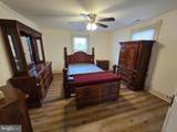 205 Myrtle Street - Photo 45