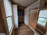 205 Myrtle Street - Photo 46