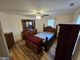 205 Myrtle Street - Photo 47