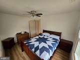 205 Myrtle Street - Photo 48