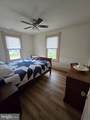 205 Myrtle Street - Photo 49
