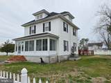205 Myrtle Street - Photo 5