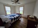 205 Myrtle Street - Photo 50
