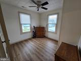 205 Myrtle Street - Photo 51