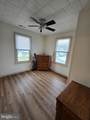 205 Myrtle Street - Photo 52