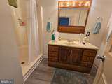 205 Myrtle Street - Photo 54