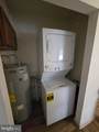 205 Myrtle Street - Photo 56