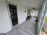 205 Myrtle Street - Photo 6