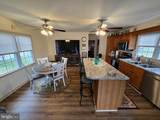 205 Myrtle Street - Photo 8