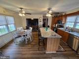 205 Myrtle Street - Photo 9