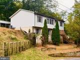 115 Old Furnace Road - Photo 1