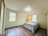 115 Old Furnace Road - Photo 10