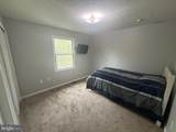 115 Old Furnace Road - Photo 11