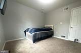 115 Old Furnace Road - Photo 12