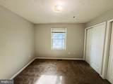 115 Old Furnace Road - Photo 13