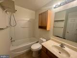 115 Old Furnace Road - Photo 14