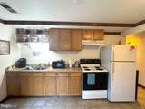 115 Old Furnace Road - Photo 15