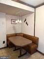 115 Old Furnace Road - Photo 16