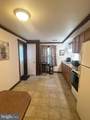 115 Old Furnace Road - Photo 17