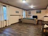 115 Old Furnace Road - Photo 18