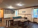 115 Old Furnace Road - Photo 19