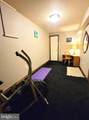 115 Old Furnace Road - Photo 21