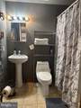 115 Old Furnace Road - Photo 22
