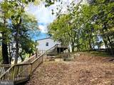 115 Old Furnace Road - Photo 23