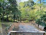 115 Old Furnace Road - Photo 24